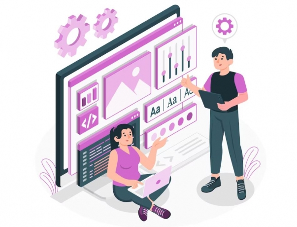 React Native