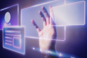 Learn More About AI Document Review Learn More About AI Document Review