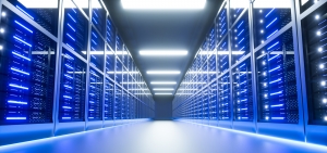 How To Choose the Best Mobile Web Hosting Provider How To Choose the Best Mobile Web Hosting Provider