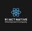 uk reactnative